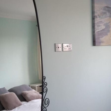 2 Orchard Gate Apartment Faversham Exterior foto